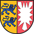 Schleswig-Holstein Icon
